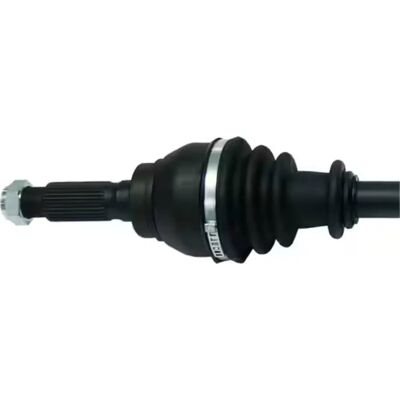 SKF VKJC 6809 - Voiman siirtokäyrä Peugeot, Citroën - Voiman siirtokäyrä SKF VKJC 6809 - Voiman siirtokäyrä Peugeot, Citroën - Voiman siirtokäyrä