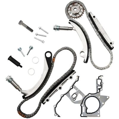 SKF VKML 85001 Sytytysketjunsarja SKF VKML 85001 Sytytysketjunsarja