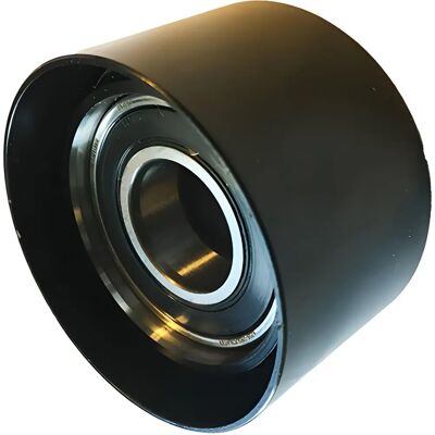 SKF VKMCV 53004 V-rengas kiristinpyörä SKF VKMCV 53004 V-rengas kiristinpyörä