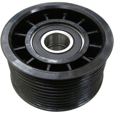 SKF VKMCV 53014 Tensionator curea V - Sisteme de transmisie SKF VKMCV 53014 Tensionator curea V - Sisteme de transmisie