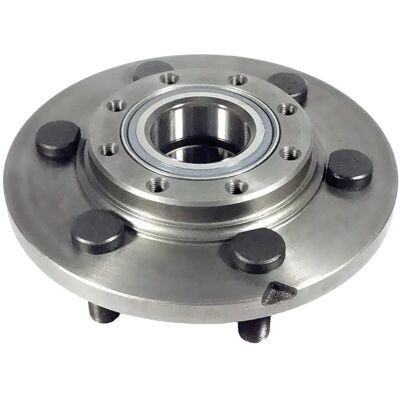 SKF VKHC 5950 Hjulnav - Utan lager SKF VKHC 5950 Hjulnav - Utan lager