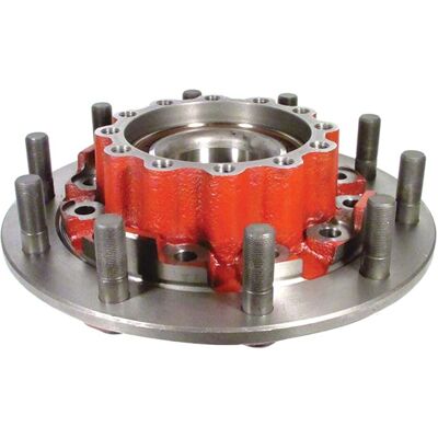 SKF VKHC 5952 - Pyörän napainen - Takajarru - 2 vuoden takuu SKF VKHC 5952 - Pyörän napainen - Takajarru - 2 vuoden takuu
