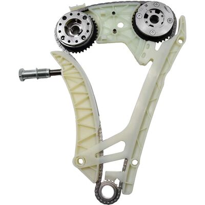 SKF VKML 88500 - Jakovälirenkaan sarja BMW 1, X1, 5 SKF VKML 88500 - Jakovälirenkaan sarja BMW 1, X1, 5