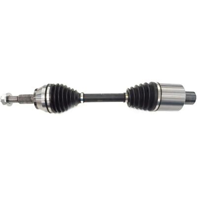 SKF VKJC 2059 drivaxel för Jeep Commander Grand Cherokee SKF VKJC 2059 drivaxel för Jeep Commander Grand Cherokee