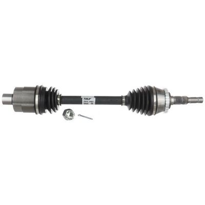 SKF VKJC 1407 Antriebswelle - Getriebeteil SKF VKJC 1407 Antriebswelle - Getriebeteil