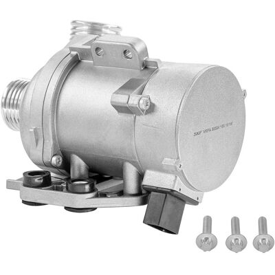 SKF VKPA 88324 - Wasserpumpe für BMW 5er, X3 SKF VKPA 88324 - Wasserpumpe für BMW 5er, X3