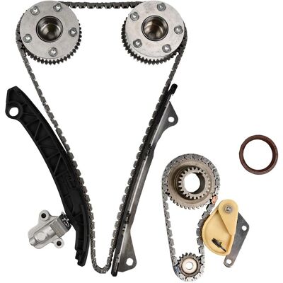 SKF VKML 92023 - Jakopaketti Nissanille SKF VKML 92023 - Jakopaketti Nissanille