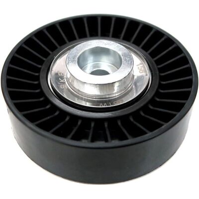 SKF VKMCV 58002 Keilriemenrollen und Riemenscheibe - Timing Belt Tensioner and Pulley SKF VKMCV 58002 Keilriemenrollen und Riemenscheibe - Timing Belt Tensioner and Pulley