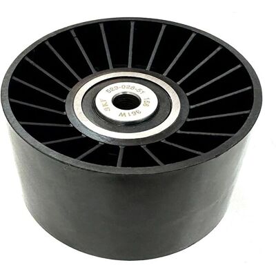 SKF VKMCV 51069 Kiristysrulla - Rengas ja hihnat SKF VKMCV 51069 Kiristysrulla - Rengas ja hihnat