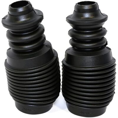 SKF VKDP 31614 T - Beskyttelsessæt mod støv SKF VKDP 31614 T - Beskyttelsessæt mod støv