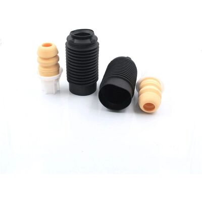 SKF VKDP 33215 T - Set de protecție amortizor SKF VKDP 33215 T - Set de protecție amortizor