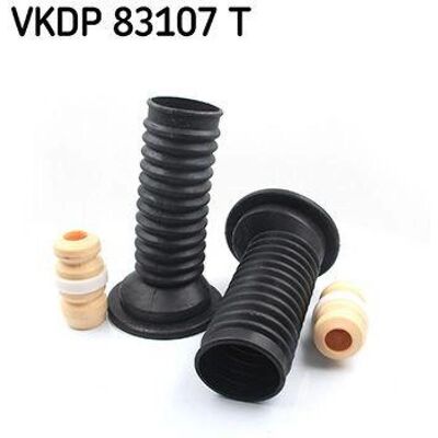 SKF VKDP 83107 T Προστατευτική σειρά από σκόνη - Σετ προστασίας SKF VKDP 83107 T Προστατευτική σειρά από σκόνη - Σετ προστασίας
