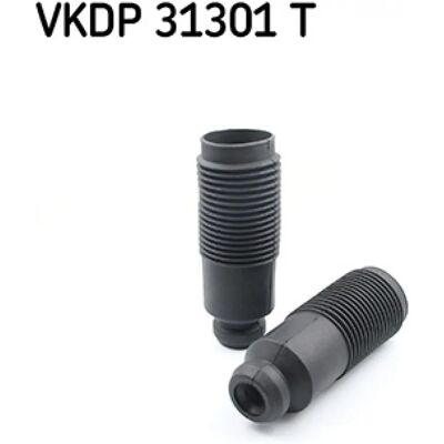 SKF VKDP 31301 T Støvbeskyttelsessæt til støddæmper SKF VKDP 31301 T Støvbeskyttelsessæt til støddæmper