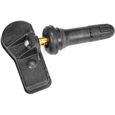 SKF VKRA 110003 Rad Sensorsystem - Reifendruckkontrolle SKF VKRA 110003 Rad Sensorsystem - Reifendruckkontrolle
