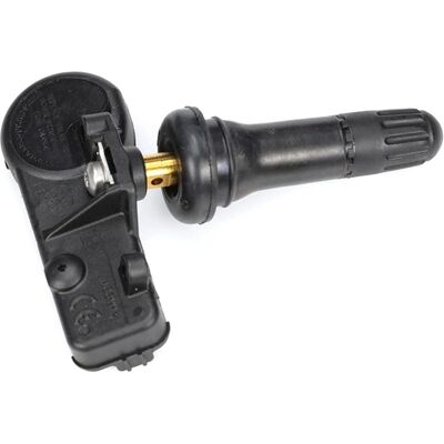 SKF Modell VKRA 110017 Radsensor - Reifendrucksystem SKF Modell VKRA 110017 Radsensor - Reifendrucksystem
