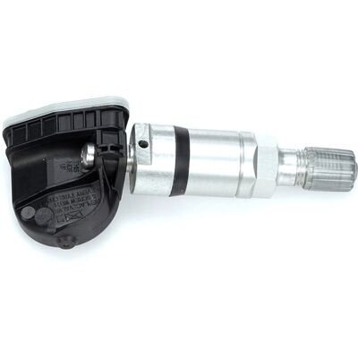 SKF Radsensor VKRA 110052 - Reifendrucksensor für Ford SKF Radsensor VKRA 110052 - Reifendrucksensor für Ford