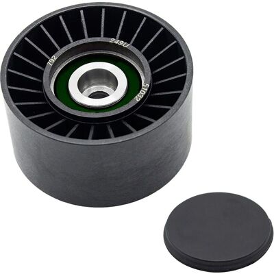 SKF VKMCV 51032 Umlenkrolle - Keilriemen SKF VKMCV 51032 Umlenkrolle - Keilriemen