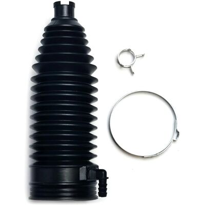 Set garnituri de direcție SKF pentru Citroën Berlingo C4 C5 DS4 DS5 - Set complet Set garnituri de direcție SKF pentru Citroën Berlingo C4 C5 DS4 DS5 - Set complet
