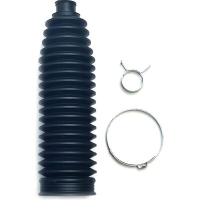 SKF VKJP 2278 Styrekobling - Kompatibel med Ford Mondeo IV, Galaxy WA6, Volvo V60 I SKF VKJP 2278 Styrekobling - Kompatibel med Ford Mondeo IV, Galaxy WA6, Volvo V60 I