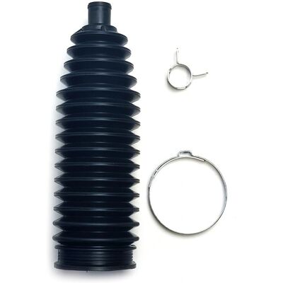 SKF VKJP 2383 Σετ σφύρα steering - Κατεύθυνση SKF VKJP 2383 Σετ σφύρα steering - Κατεύθυνση