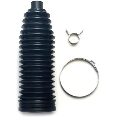 SKF VKJP 2368 Styringbeskyttelsessæt - Til BMW SKF VKJP 2368 Styringbeskyttelsessæt - Til BMW