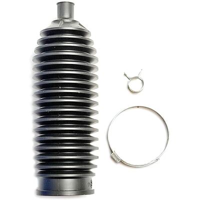 SKF VKJP 2232 Styringsbeskyttelsessæt - Reparation af styringssystem SKF VKJP 2232 Styringsbeskyttelsessæt - Reparation af styringssystem
