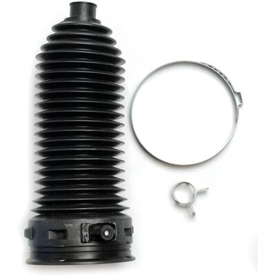 SKF VKJP 2328 Set de garnituri pentru direcție - Piesă de schimb SKF VKJP 2328 Set de garnituri pentru direcție - Piesă de schimb