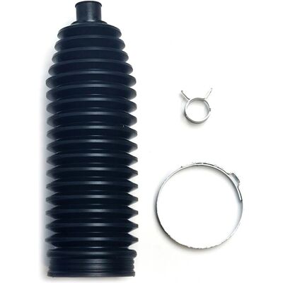 SKF Lenkmanschette - Steering Boot Kit for Citroën C8, Jumpy, Fiat Scudo - Steering Parts SKF Lenkmanschette - Steering Boot Kit for Citroën C8, Jumpy, Fiat Scudo - Steering Parts
