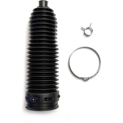 SKF Viano Vito Steering Boot Set - Steering Repair Kit SKF Viano Vito Steering Boot Set - Steering Repair Kit
