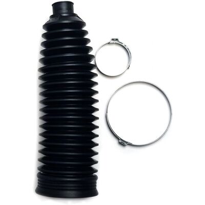 SKF Σετ Πυκνωμάτων Κατεύθυνσης για Audi A6 VKJP 2334 - Τιμόνι SKF Σετ Πυκνωμάτων Κατεύθυνσης για Audi A6 VKJP 2334 - Τιμόνι