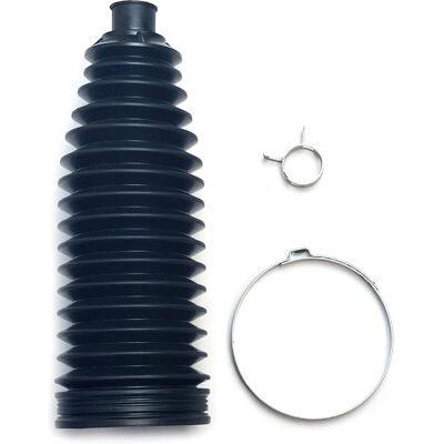 SKF VKJP 2459 Σετ επισκευής μανσέτας τιμονιού για Mercedes-Benz SKF VKJP 2459 Σετ επισκευής μανσέτας τιμονιού για Mercedes-Benz