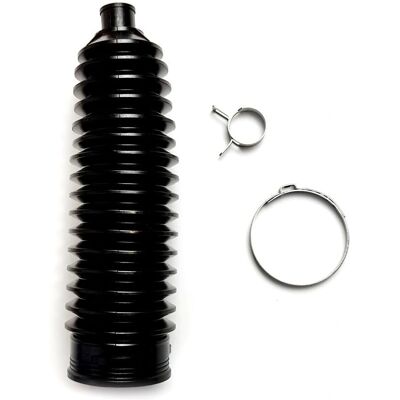SKF VKJP 2009 Steering Gaiter Set - Steering Boot Set SKF VKJP 2009 Steering Gaiter Set - Steering Boot Set