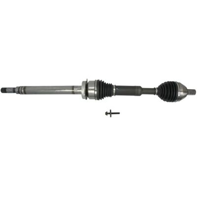 SKF VKJC 6653 Vetoakseli ja laakeri - Vetoakseli SKF VKJC 6653 Vetoakseli ja laakeri - Vetoakseli