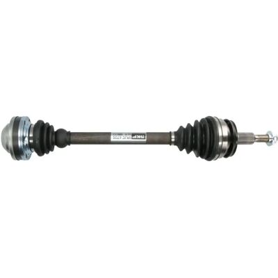 SKF VKJC 4735 Vetopyörä - Välityskomponentti SKF VKJC 4735 Vetopyörä - Välityskomponentti