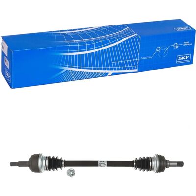 SKF VKJC 5927 Vetoakseli - Drive Shaft SKF VKJC 5927 Vetoakseli - Drive Shaft