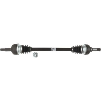 SKF VKJC 5927 Transmission aksel - Drive Shaft SKF VKJC 5927 Transmission aksel - Drive Shaft