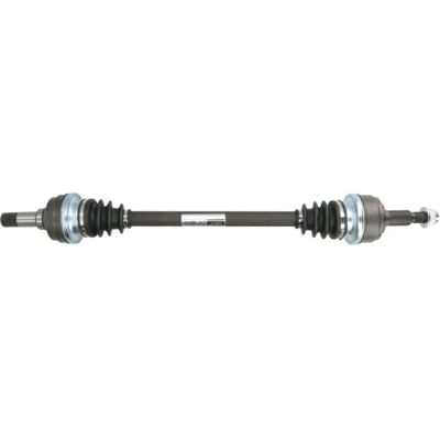 SKF VKJC 6414 Välityskäyrä - Välitys SKF VKJC 6414 Välityskäyrä - Välitys