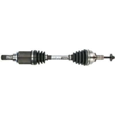 SKF VKJC 4132 Välityssivikka - Siirto SKF VKJC 4132 Välityssivikka - Siirto