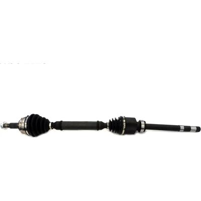 SKF Vetohihna VKJC 1115 - Vetohihna SKF Vetohihna VKJC 1115 - Vetohihna