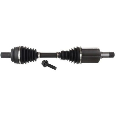 SKF Drivaksel VKJC 1654 - Drivaksel SKF Drivaksel VKJC 1654 - Drivaksel
