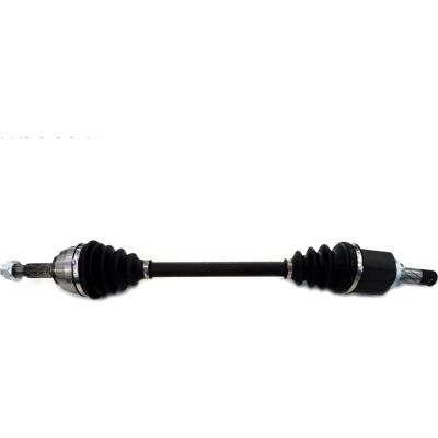 Arbre de transmission SKF 675,5mm pour Renault Mercedes Citan Arbre de transmission SKF 675,5mm pour Renault Mercedes Citan