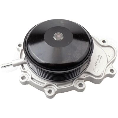 SKF VKPC 88870-1 Vannpumpe for Mercedes-Benz - Ikke-svitsjende SKF VKPC 88870-1 Vannpumpe for Mercedes-Benz - Ikke-svitsjende