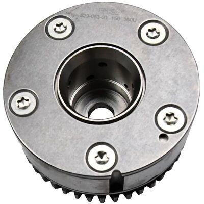 SKF VKM 983014 - Elektromos vezérműtengely-szabályozó készülék Renault Clio 4, Dacia Sandero 2 SKF VKM 983014 - Elektromos vezérműtengely-szabályozó készülék Renault Clio 4, Dacia Sandero 2