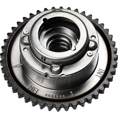 SKF VKM 983017 - Elektromos vezérlő egység Mercedes-Benzhez SKF VKM 983017 - Elektromos vezérlő egység Mercedes-Benzhez