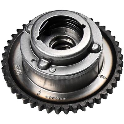 SKF VKM 983018 - Dispozitiv de reglare electrică a arborelui cu came pentru Mercedes-Benz SKF VKM 983018 - Dispozitiv de reglare electrică a arborelui cu came pentru Mercedes-Benz