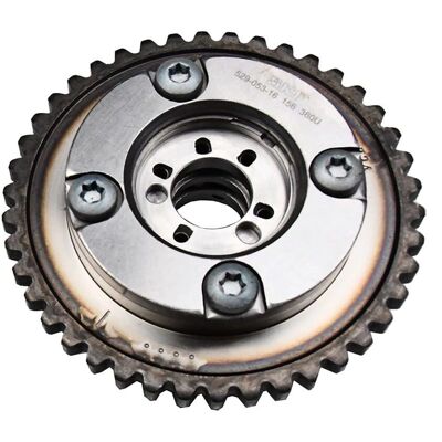 SKF VKM 983026 - Főtengelyszabályozó egység Mercedes-Benz számára SKF VKM 983026 - Főtengelyszabályozó egység Mercedes-Benz számára