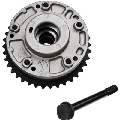 SKF VKM 983033 - Elektromos szelepfelujító rendszer BMW SKF VKM 983033 - Elektromos szelepfelujító rendszer BMW