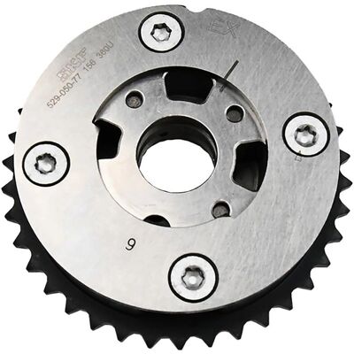 SKF VKM 983036 - Nockenwellenversteller - BMW SKF VKM 983036 - Nockenwellenversteller - BMW