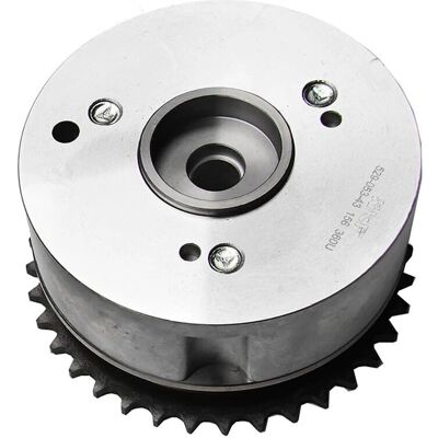 SKF VKM 983047 - Villanyított szelepfelújító - Toyota SKF VKM 983047 - Villanyított szelepfelújító - Toyota