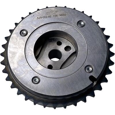 SKF VKM 983049 Nokkavibráló - Nokkavibráló SKF VKM 983049 Nokkavibráló - Nokkavibráló